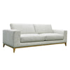 Donovan Sofa Sand