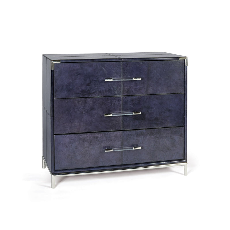 Aria Chest Of Drawers