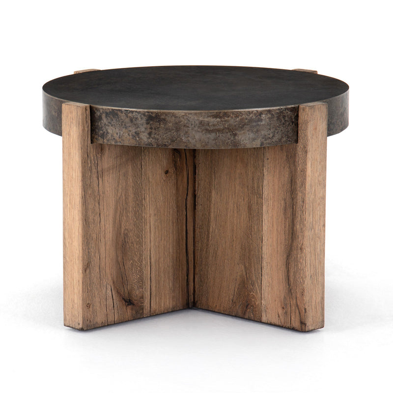 Bingham End Table