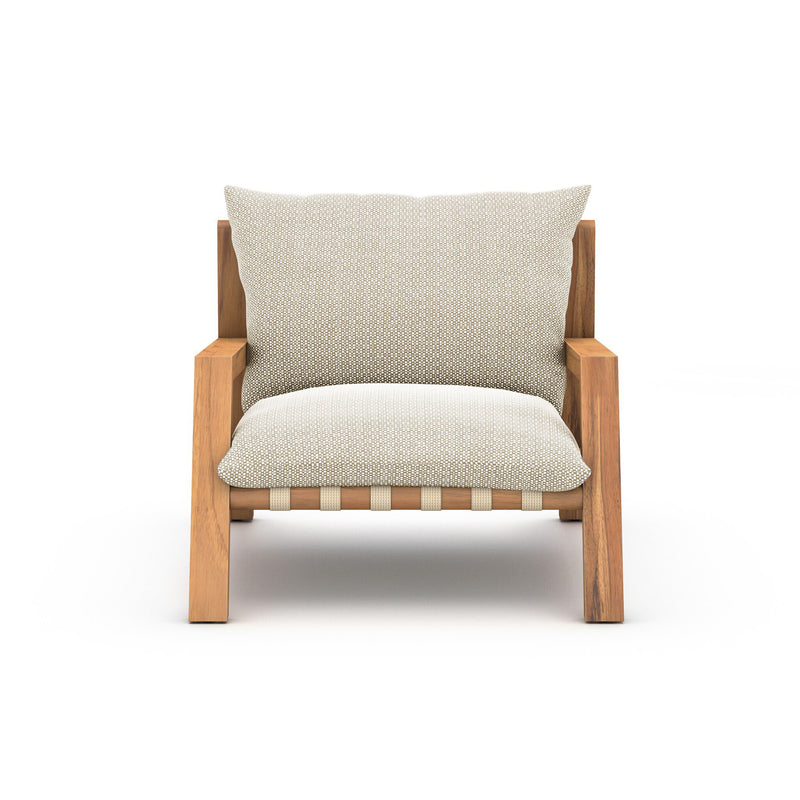 Soren Outdoor Chair