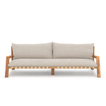 Soren Outdoor Sofa