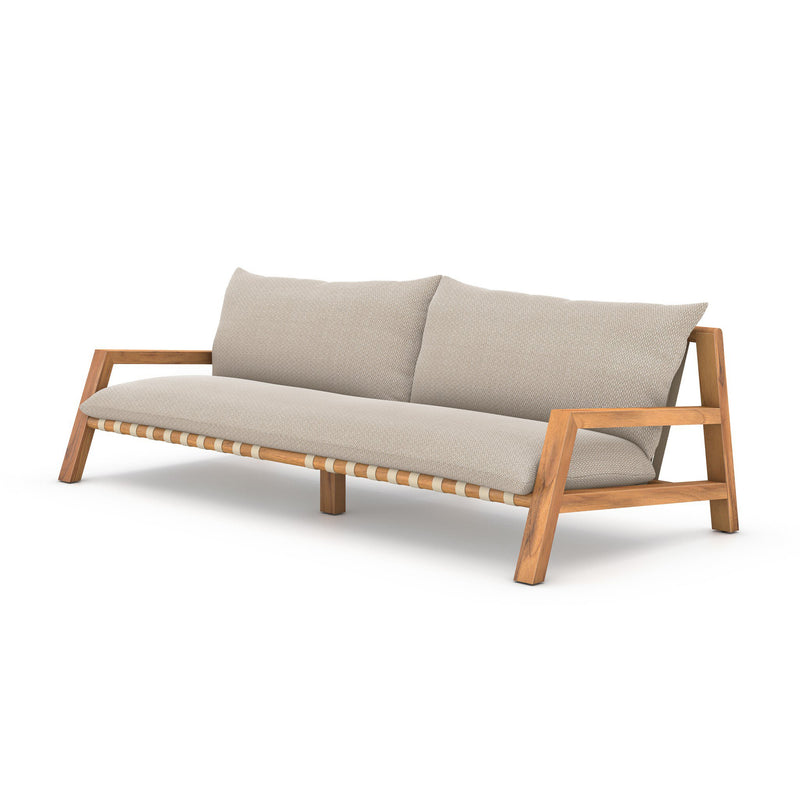 Soren Outdoor Sofa