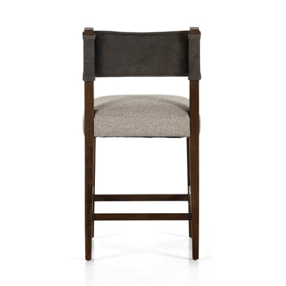 Ferris Dining Chair