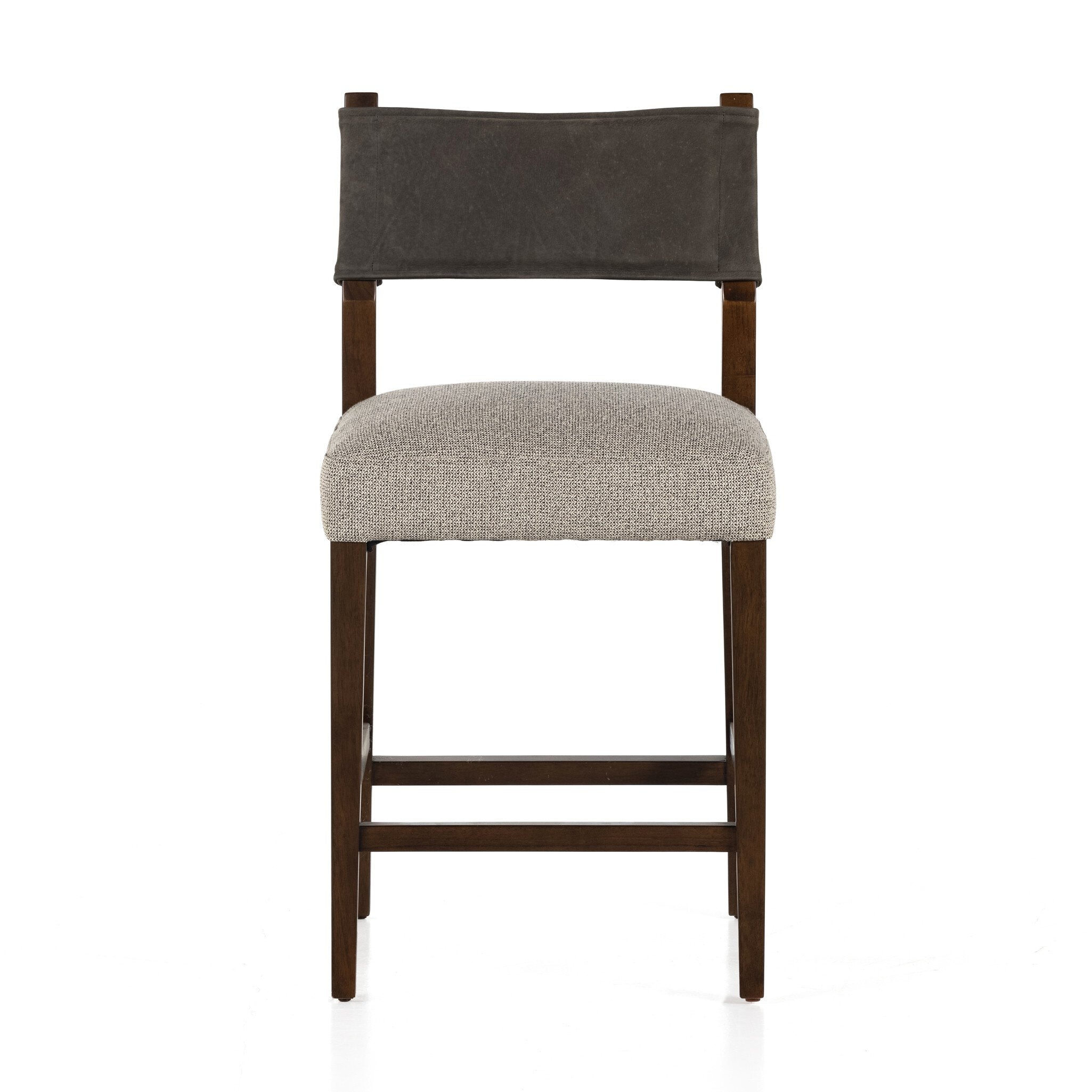 Ferris Dining Chair