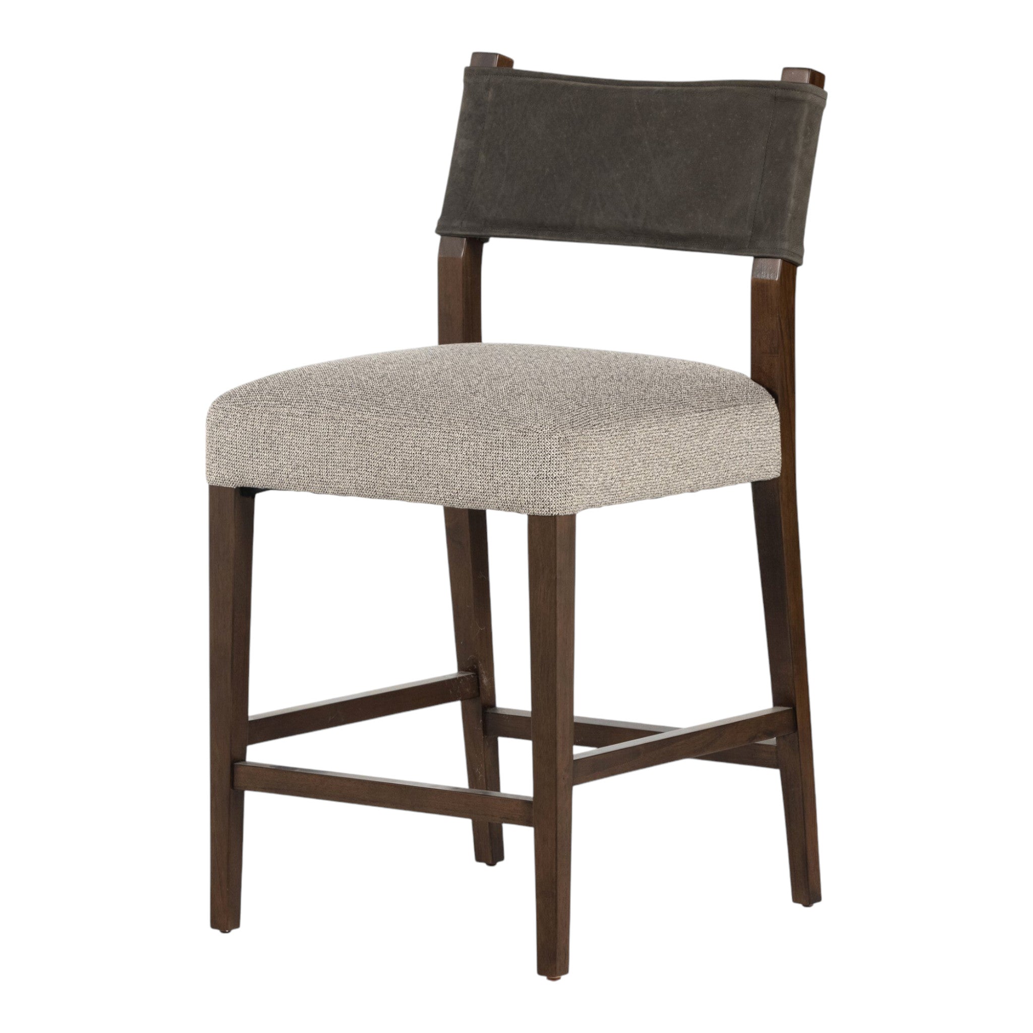 Ferris Dining Chair