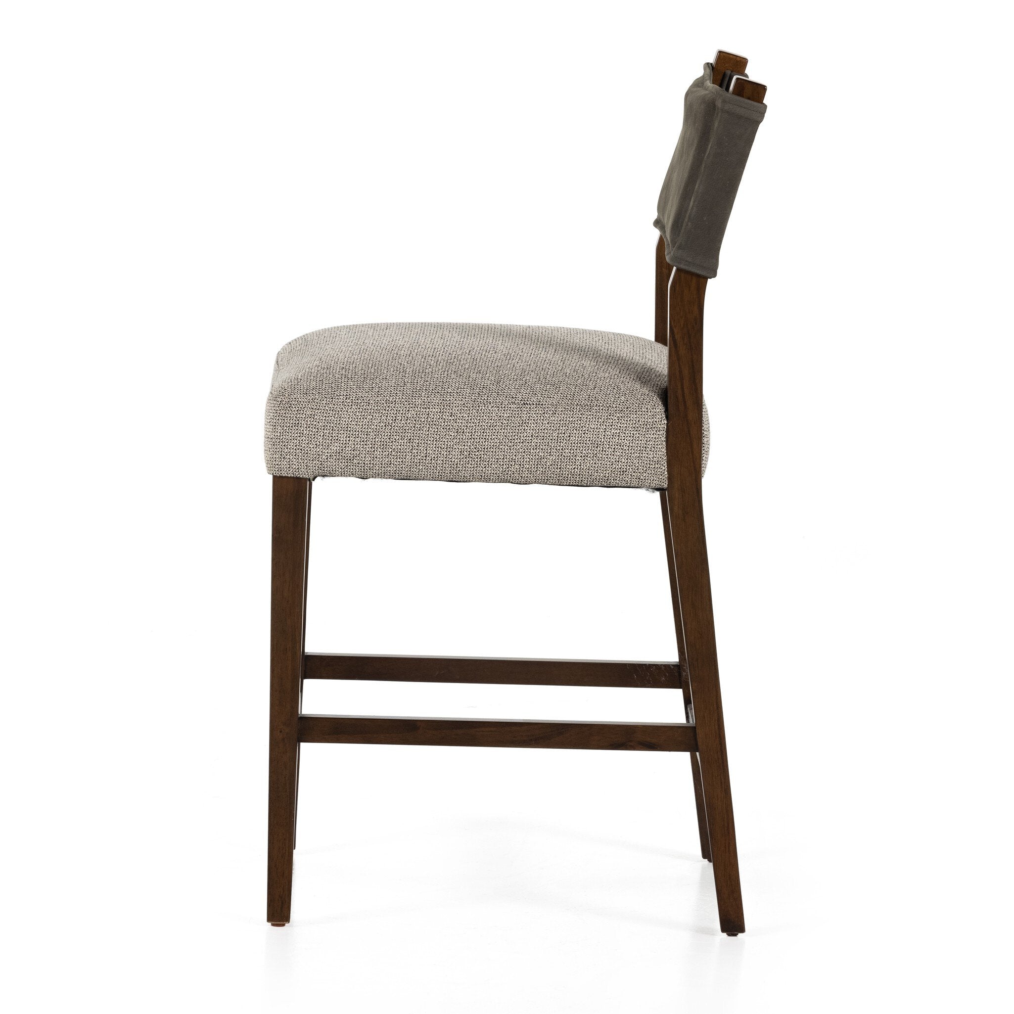 Ferris Dining Chair