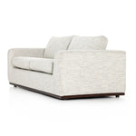 Colt Sofa Bed