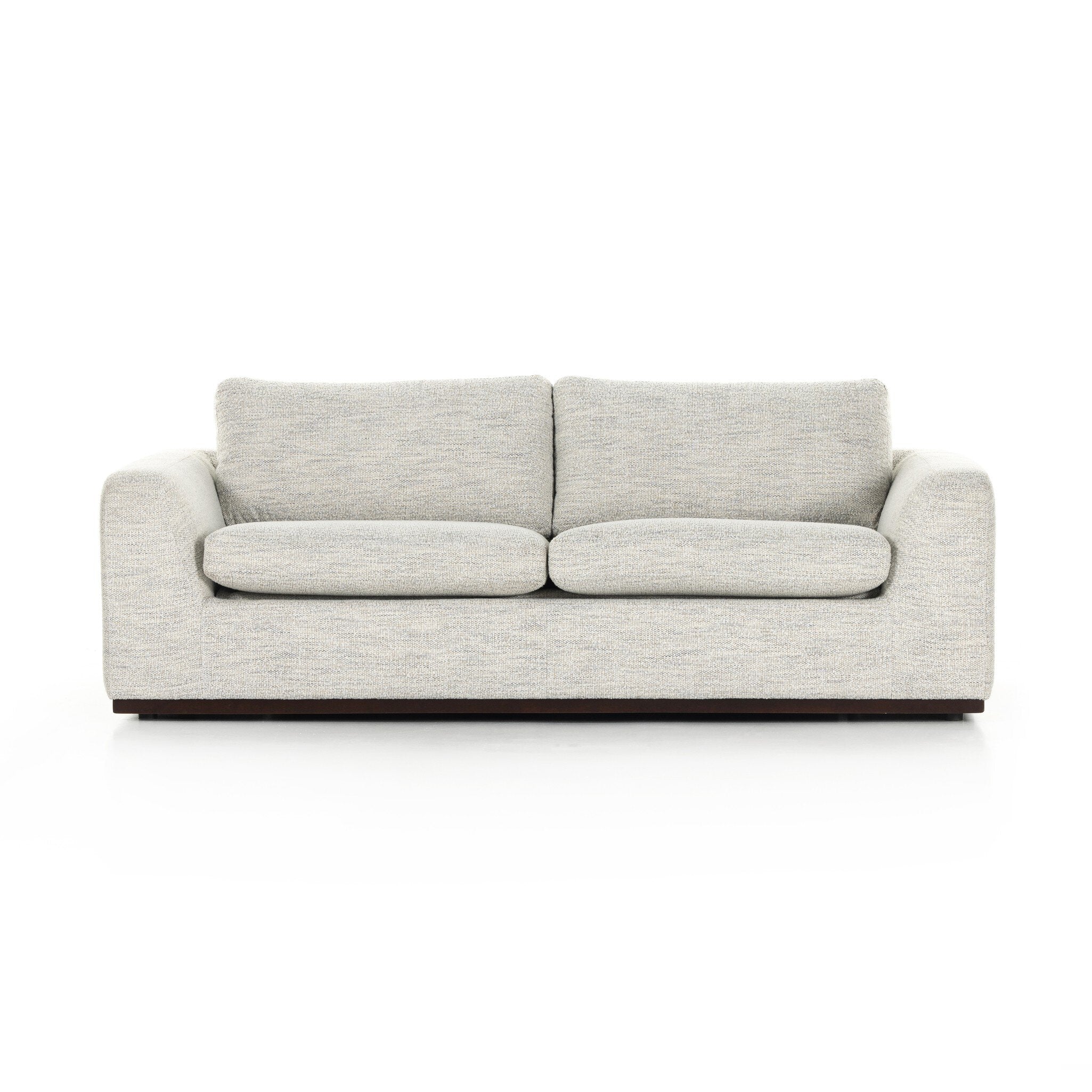 Colt Sofa Bed