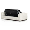 Colt Sofa Bed