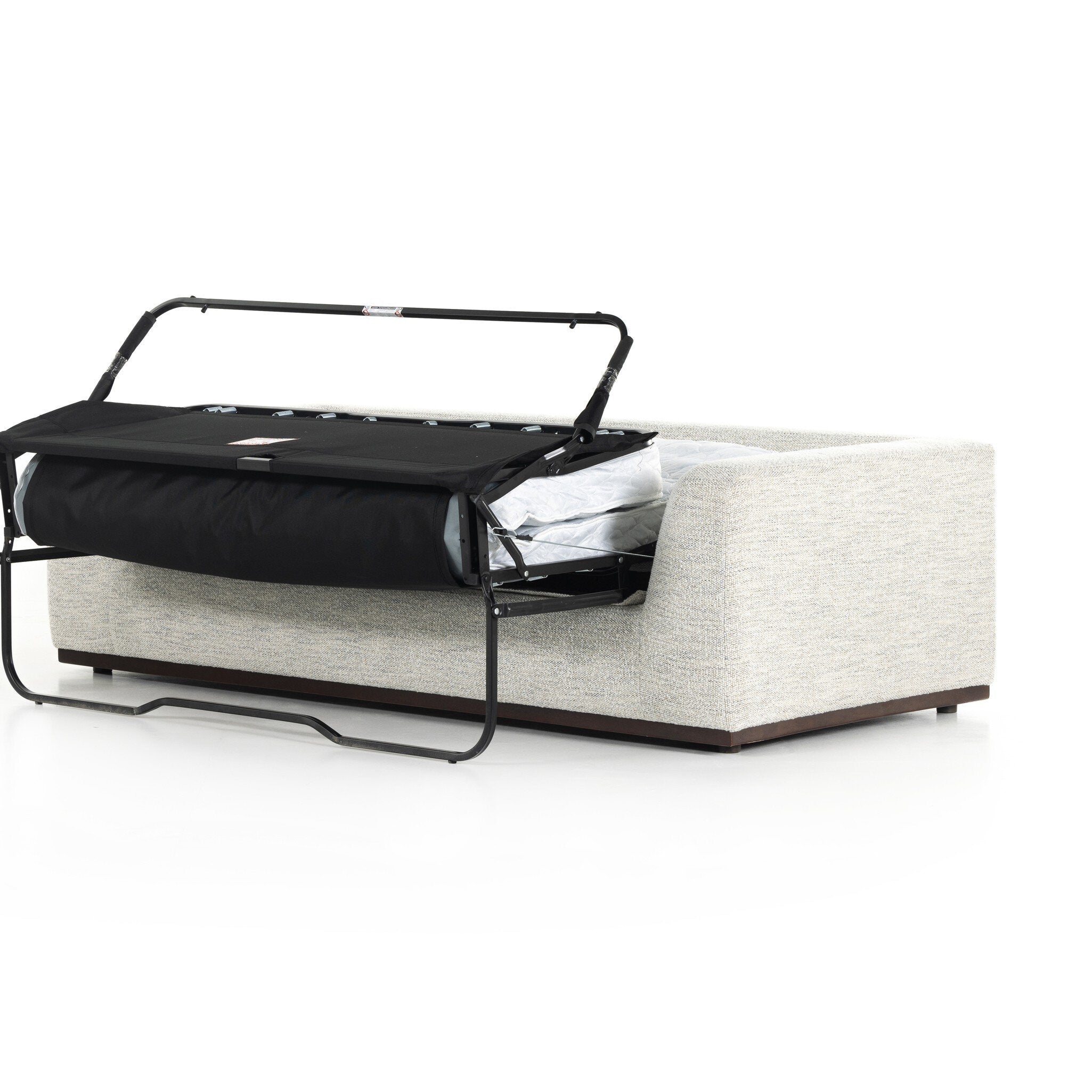 Colt Sofa Bed