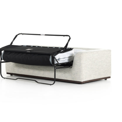 Colt Sofa Bed