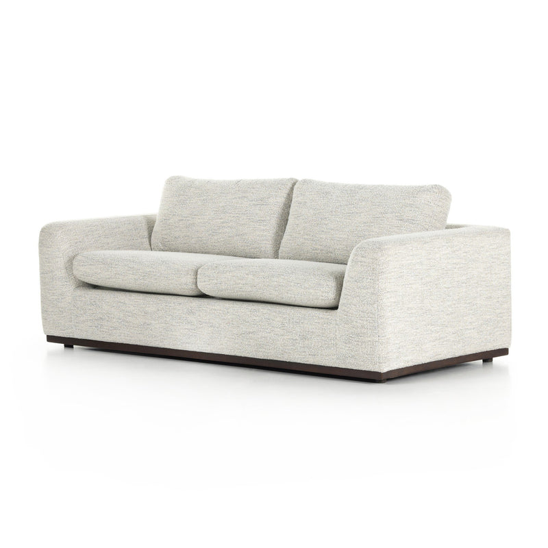 Colt Sofa Bed