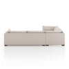 Westwood 3-Piece L Sectional