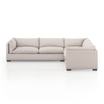 Westwood 3-Piece L Sectional