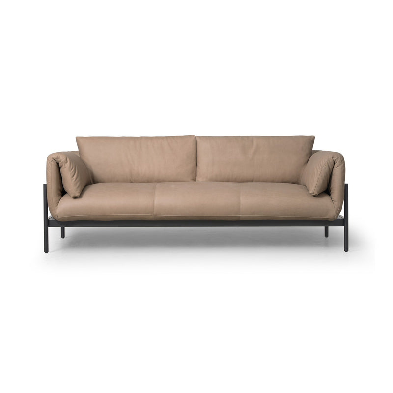 Jenkins Sofa