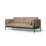 Jenkins Sofa