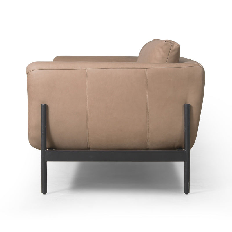 Jenkins Sofa