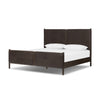 Heirloom Cigar Salado Bed, 2 Size Options