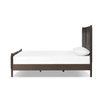 Heirloom Cigar Salado Bed, 2 Size Options