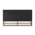 Fiona 6 Drawer Dresser