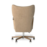 Melrose Desk Chair