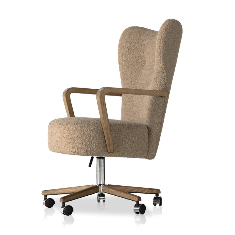 Melrose Desk Chair