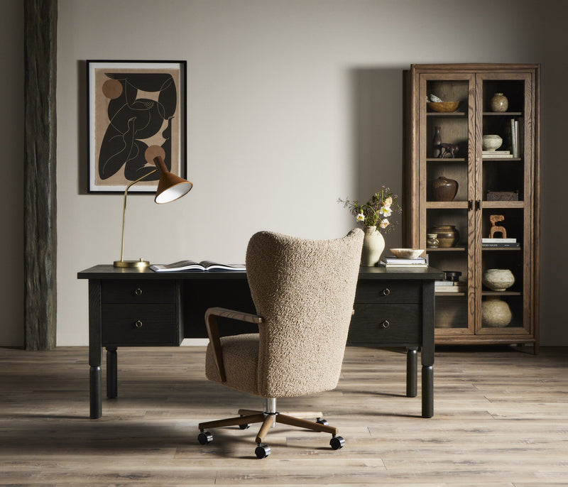 Melrose Desk Chair