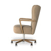 Melrose Desk Chair