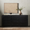 Belmont 12 Drawer Dresser