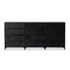 Belmont 12 Drawer Dresser