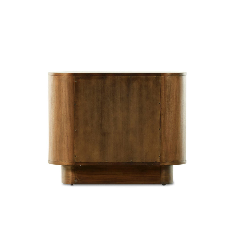 Paden Nightstand