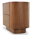 Paden Nightstand