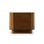 Paden Nightstand