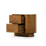 Paden Nightstand