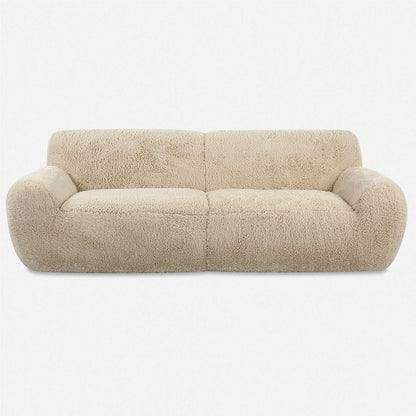 Abide Sofa