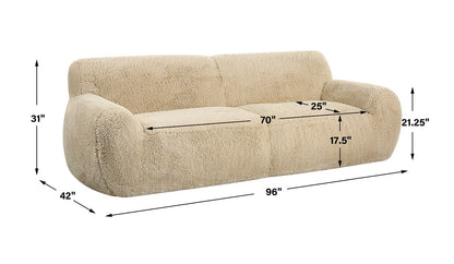 Abide Sofa