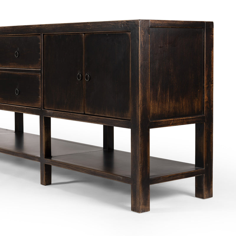 Shizuko Sideboard