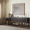 Shizuko Sideboard