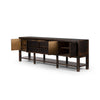 Shizuko Sideboard