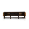 Shizuko Sideboard