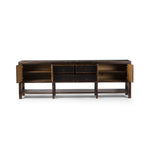 Shizuko Sideboard