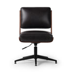 Landon Armless Desk Chair