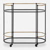 Andre Bar Cart