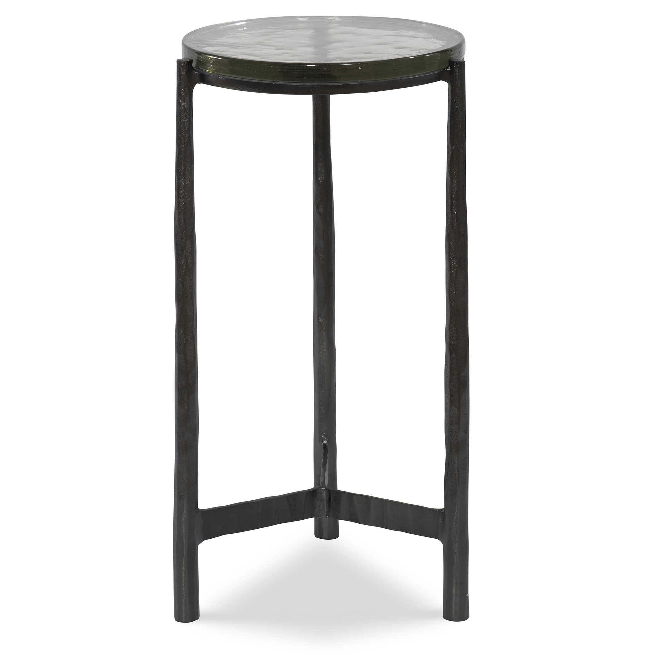 Eternity Accent Table