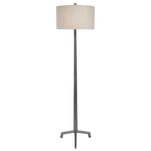 Ivor Floor Lamp
