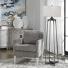 Adrian Floor Lamp Living Room