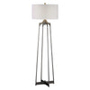 Adrian Floor Lamp