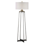 Adrian Floor Lamp