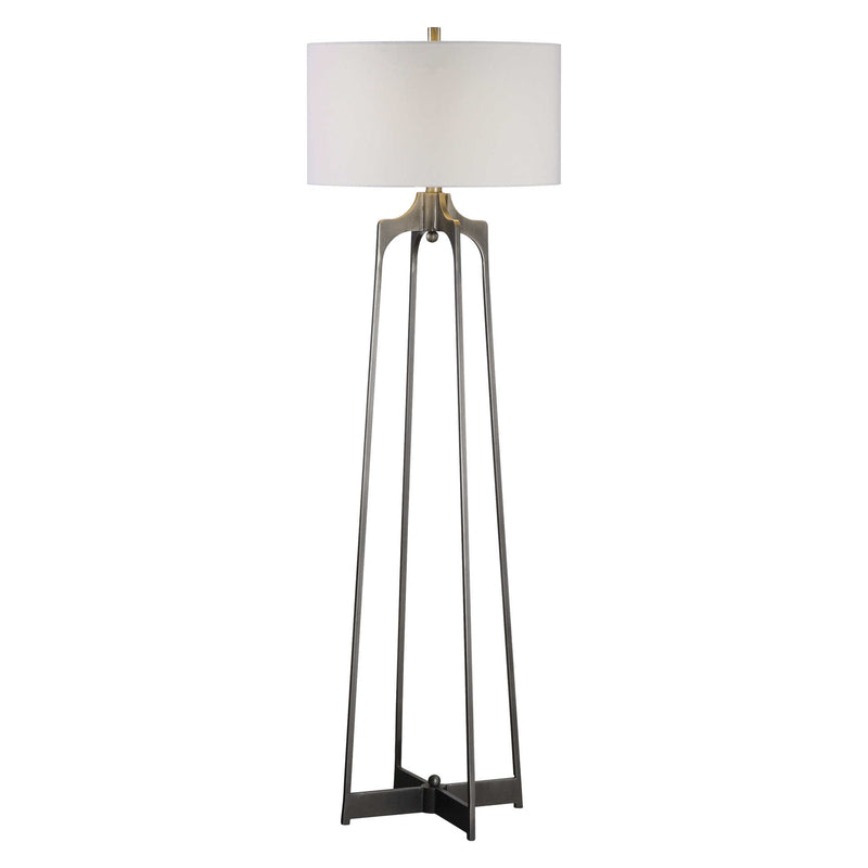 Adrian Floor Lamp