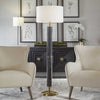 Summit Floor Lamp Living Room